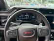2023 GMC Sierra 1500 AT4X Truck Crew Cab
