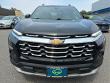 2025 Chevrolet Equinox LT SUV