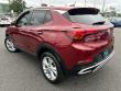 2023 Buick Encore GX Preferred SUV