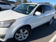 2016 Chevrolet Traverse LT w/1LT SUV