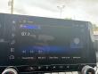 2026 Chevrolet Colorado Trail Boss Truck Crew Cab