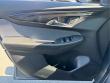 2026 Chevrolet Trailblazer LT SUV