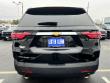 2023 Chevrolet Traverse LT Leather SUV