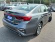 2021 Kia Forte LXS Sedan