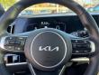 2023 Kia Sportage X-Line SUV