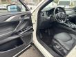 2020 Mazda Mazda CX-9 Grand Touring SUV