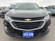 2020 Chevrolet Equinox LT w/1LT SUV