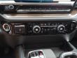 2023 Chevrolet Silverado 1500 LT w/1LT Truck Crew Cab