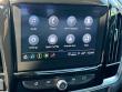 2023 Chevrolet Traverse LT Cloth w/1LT SUV