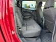 2019 GMC Canyon SLE Truck Crew Cab