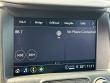 2024 GMC Terrain AT4 SUV