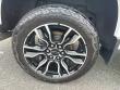 2024 Chevrolet Colorado LT Truck Crew Cab