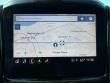 2023 Chevrolet Traverse LT Leather SUV