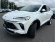 2024 Buick Encore GX Preferred SUV