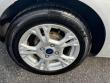 2016 Ford Fiesta SE Hatchback