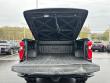 2022 Chevrolet Silverado 1500 RST Truck Crew Cab