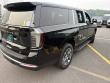 2026 Chevrolet Suburban LT SUV
