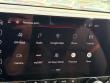 2024 GMC Canyon AT4 Truck Crew Cab