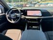 2025 Chevrolet Tahoe LS SUV