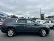 2019 Chevrolet Traverse LT Leather SUV