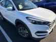 2018 Hyundai Tucson SE SUV