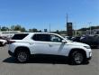2023 Chevrolet Traverse LT Cloth w/1LT SUV