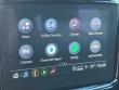 2023 Chevrolet Traverse RS SUV
