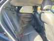 2023 Mazda CX-30 2.5 S Select Package SUV