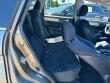 2010 Honda CR-V EX SUV