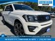 2019 Ford Expedition Limited SUV