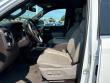 2019 GMC Sierra 1500 SLT Truck Crew Cab