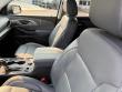 2019 Chevrolet Traverse LT Leather SUV