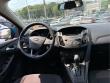 2017 Ford Focus SE Hatchback