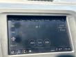 2024 Chevrolet Equinox LT w/1LT SUV