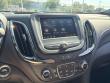 2024 Chevrolet Equinox RS SUV