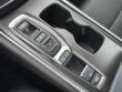 2022 Honda Accord Sport 2.0T Sedan