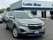 2024 Chevrolet Equinox LT w/1LT SUV