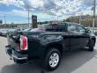 2018 GMC Canyon Truck Crew Cab