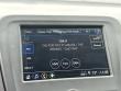 2023 Chevrolet Equinox LT w/1LT SUV