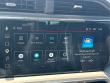 2024 GMC Sierra 1500 AT4X Truck Crew Cab