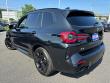 2023 BMW X3 M40i SUV