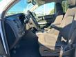 2021 Chevrolet Colorado LT Truck Crew Cab