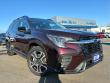 2024 Subaru Ascent Touring 7-Passenger SUV