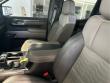 2024 Chevrolet Silverado 1500 ZR2 Truck Crew Cab