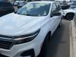 2024 Chevrolet Equinox LS w/1LS SUV