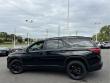 2023 Chevrolet Traverse LT Cloth w/1LT SUV
