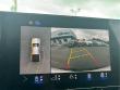 2026 Chevrolet Colorado Trail Boss Truck Crew Cab