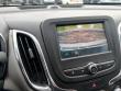 2018 Chevrolet Equinox LT w/1LT SUV