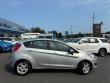 2016 Ford Fiesta SE Hatchback