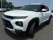 2023 Chevrolet Trailblazer LT SUV